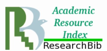 ResearchBib
